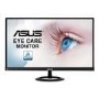 Refurbished Asus VX279C 27" Full HD Monitor 