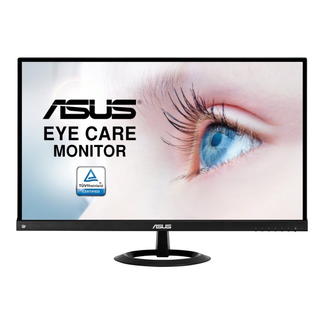 Asus VX279C 27" IPS Full HD Monitor 