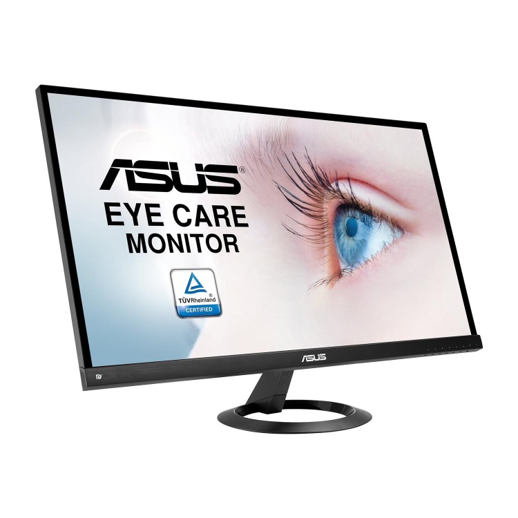 Refurbished Asus VX279C 27" Full HD Monitor 