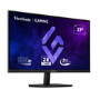 ViewSonic VX27G1-2K 27" IPS QHD 180Hz 1ms Gaming Monitor