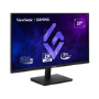 ViewSonic VX27G1-2K 27" IPS QHD 180Hz 1ms Gaming Monitor