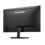 ViewSonic VX27G1-2K 27" IPS QHD 180Hz 1ms Gaming Monitor