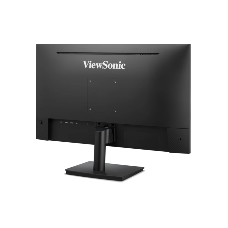 ViewSonic VX27G1-2K 27" IPS QHD 180Hz 1ms Gaming Monitor