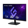 ViewSonic VX27G1-2K 27" IPS QHD 180Hz 1ms Gaming Monitor