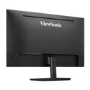 ViewSonic VX27G1-2K 27" IPS QHD 180Hz 1ms Gaming Monitor