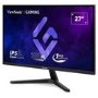 ViewSonic VX27G1-HD 27" IPS 180Hz 1MS Gaming Monitor