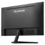ViewSonic VX27G1-HD 27" IPS 180Hz 1MS Gaming Monitor