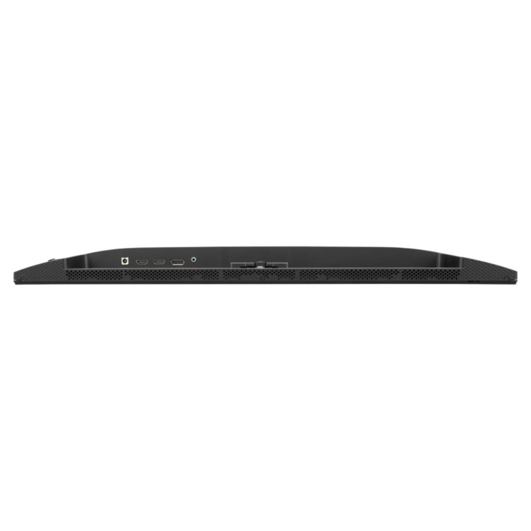 ViewSonic VX27G1-HD 27" IPS Full HD 180Hz 1ms Gaming Monitor