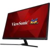 ViewSonic VX3211-4K-mhd 32&quot; 4K UHD Monitor