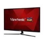 ViewSonic VX3211-mh 32" IPS Full HD Monitor