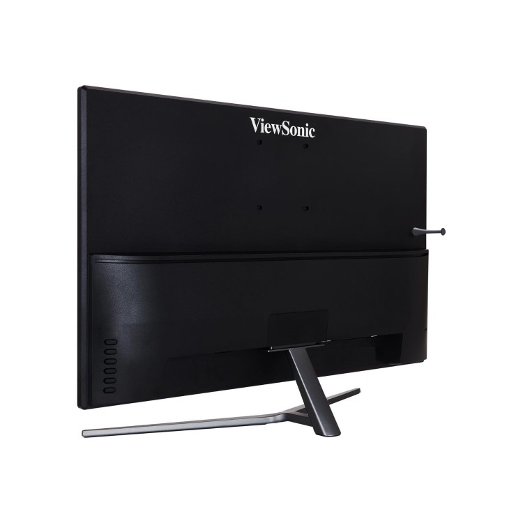 ViewSonic VX3211-mh 32" IPS Full HD Monitor