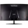 ViewSonic VX3218-PC-MHD 32" Full HD 165Hz FreeSync Curved Gaming Monitor