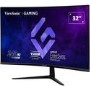 ViewSonic VX3219-PC-MHD 32" VA Full HD 240Hz 1ms Curved Gaming Monitor