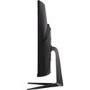 ViewSonic VX3219-PC-MHD 32" VA Full HD 240Hz 1ms Curved Gaming Monitor