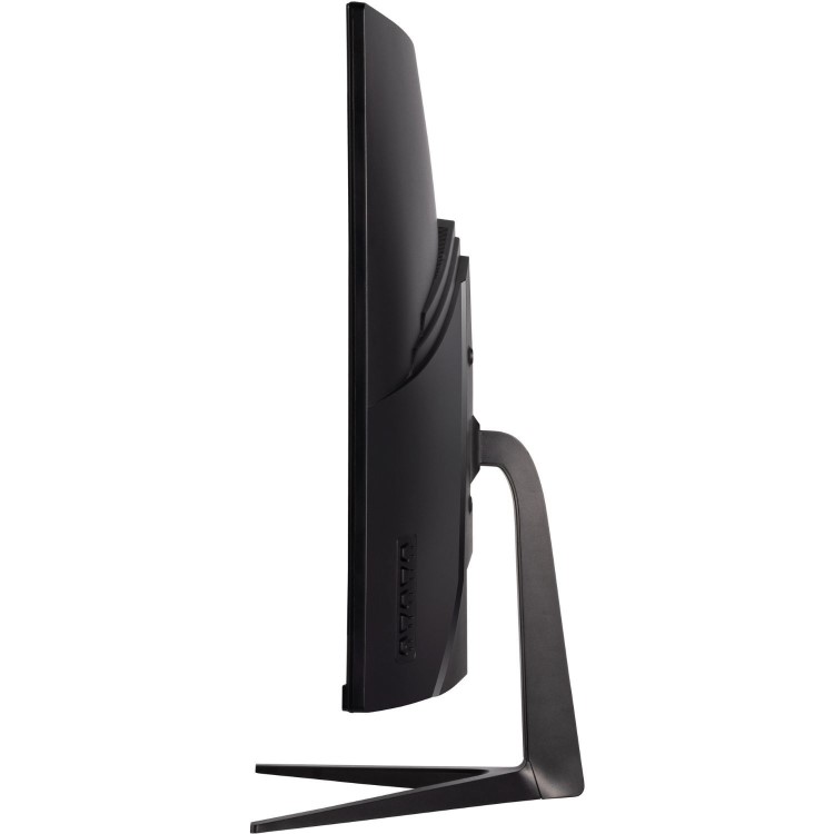 ViewSonic VX3219-PC-MHD 32" VA Full HD 240Hz 1ms Curved Gaming Monitor