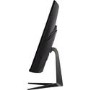 ViewSonic VX3219-PC-MHD 32" VA Full HD 240Hz 1ms Curved Gaming Monitor