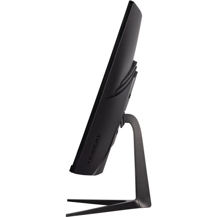 ViewSonic VX3219-PC-MHD 32" VA Full HD 240Hz 1ms Curved Gaming Monitor