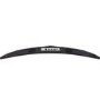 ViewSonic VX3219-PC-MHD 32" VA Full HD 240Hz 1ms Curved Gaming Monitor