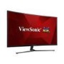 Viewsonic VX3258 32" Full HD Curved Monitor
