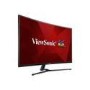 Viewsonic VX3258 32" Full HD Curved Monitor