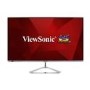 ViewSonic VX3276-2K-MHD-2 32" WQHD HDR IPS Monitor