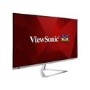 ViewSonic VX3276-2K-MHD-2 32" WQHD HDR IPS Monitor