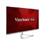 Refurbished ViewSonic VX3276-2K-MHD-2 32" IPS WQHD HDR Monitor