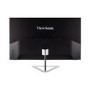 Refurbished ViewSonic VX3276-2K-MHD-2 32" IPS WQHD HDR Monitor