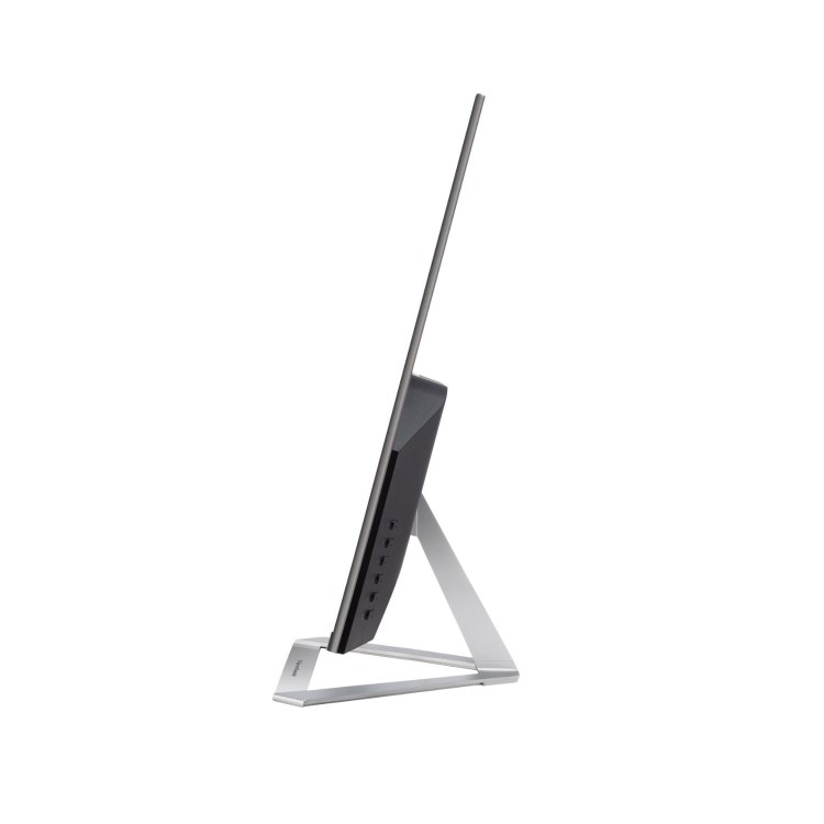 ViewSonic VX3276-2K-MHD-2 32" WQHD HDR IPS Monitor