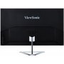 GRADE A2 - ViewSonic VX3276-2K-mhd 32" IPS WQHD Monitor