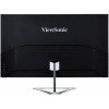 ViewSonic VX3276-2K-mhd 32&quot; IPS WQHD Monitor