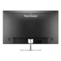 ViewSonic VX3276-4K-MHD-2 32" VA 4K UHD Monitor
