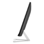 ViewSonic VX3276-4K-MHD-2 32" VA 4K UHD Monitor