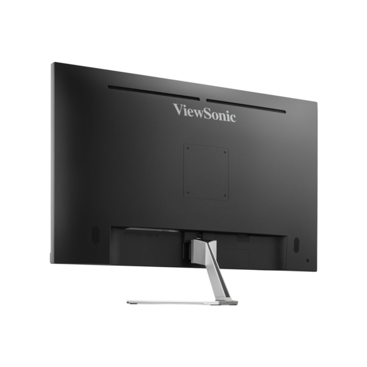 ViewSonic VX3276-4K-MHD-2 32" VA 4K UHD Monitor