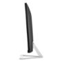 ViewSonic VX3276-4K-MHD-2 32" VA 4K UHD Monitor