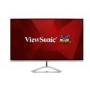 ViewSonic VX3276-4K 31.5" 4K UHD HDR Monitor