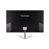 ViewSonic VX3276-4K 31.5&quot; 4K UHD HDR Monitor