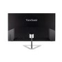 ViewSonic VX3276-4K 31.5" 4K UHD HDR Monitor