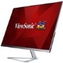 ViewSonic VX3276-MHD-2 32" IPS Full HD Monitor