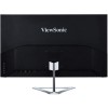 ViewSonic VX3276-MHD-2 32&quot; IPS Full HD Monitor