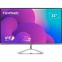 ViewSonic VX3276-MHD 32" IPS Full HD Monitor