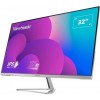 ViewSonic VX3276-MHD 32&quot; Full HD IPS Monitor 