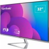 ViewSonic VX3276-MHD 32&quot; Full HD IPS Monitor 