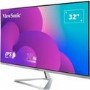 ViewSonic VX3276-MHD 32" IPS Full HD Monitor