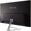 ViewSonic VX3276-MHD 32&quot; Full HD IPS Monitor 