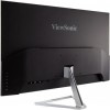 ViewSonic VX3276-MHD 32&quot; Full HD IPS Monitor 