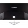 ViewSonic VX3276-MHD 32&quot; Full HD IPS Monitor 