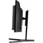 ViewSonic VX3418-2KPC 34" WQHD 144Hz 1ms VA Curved Monitor 