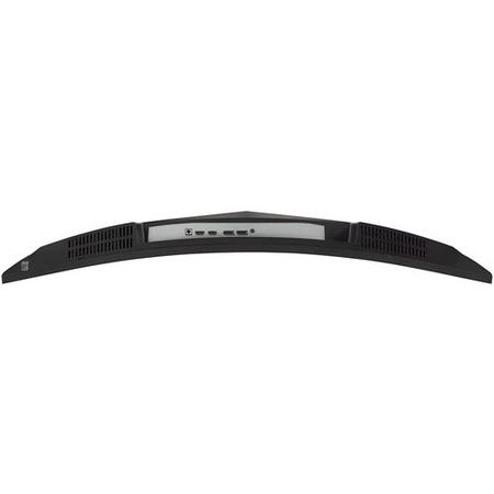 ViewSonic VX3418-2KPC 34" WQHD 144Hz 1ms VA Curved Monitor 