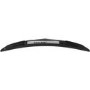 ViewSonic VX3418-2KPC 34" WQHD 144Hz 1ms VA Curved Monitor 